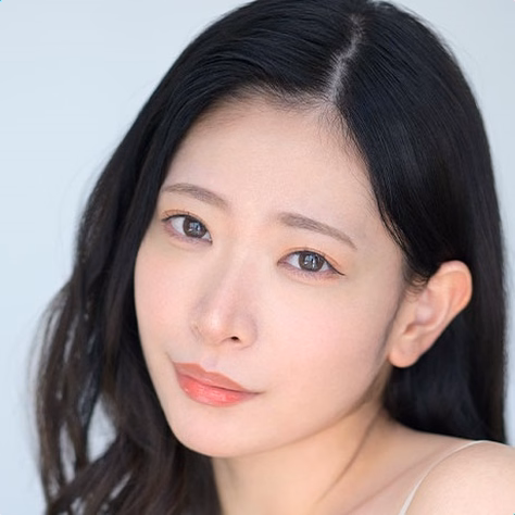 天宮かすみ