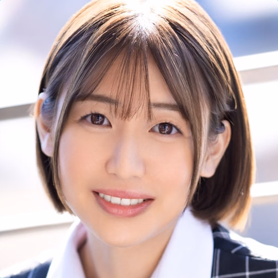 湊波流のプロフィール写真
