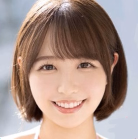 宍戸里帆のプロフィール写真